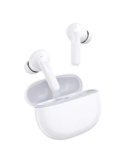 Отзывы на Наушники CHOICE Earbuds X7I (MZT-ME01), белый, (5504ABRV) Honor 297684198 в интернет‑магазине Wildberries.ru