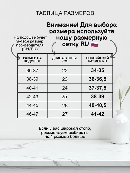 Mr. & Mrs. Tapkin Тапочки домашние мягкие, серый, фото 3