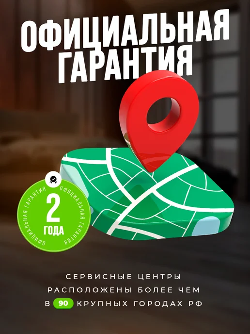 Oasis Обогреватель для дома тепловентилятор настенный, белый, фото 8