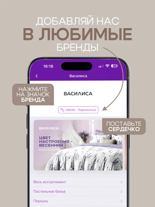 Василиса ППолотенца кухонные вафельные набор 3 шт 40х60 см, 40x60 см, 3 шт, фото 6