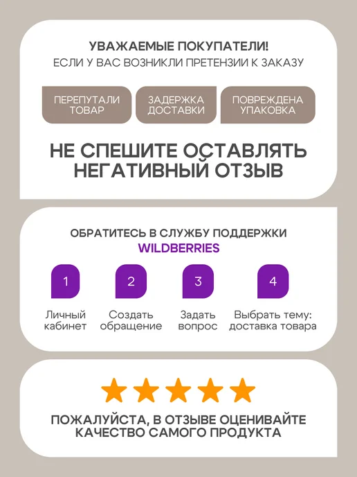 Василиса ППолотенца кухонные вафельные набор 3 шт 40х60 см, 40x60 см, 3 шт, фото 8
