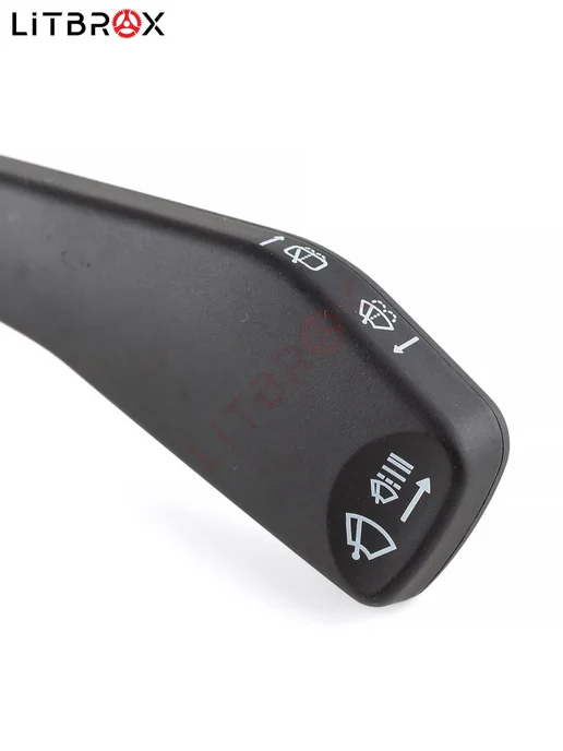 ILSA AUTO PARTS Переключатель подрулевой стеклоочист. Granta, Kalina 2, вариант, фото 3