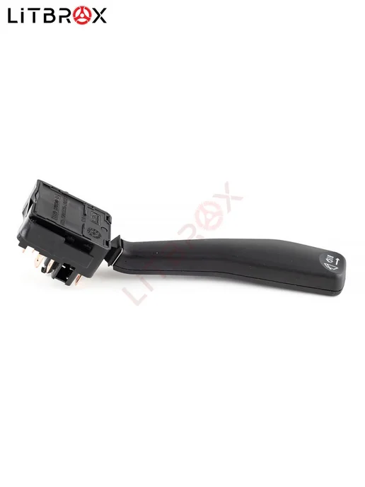 ILSA AUTO PARTS Переключатель подрулевой стеклоочист. Granta, Kalina 2, вариант, фото 6