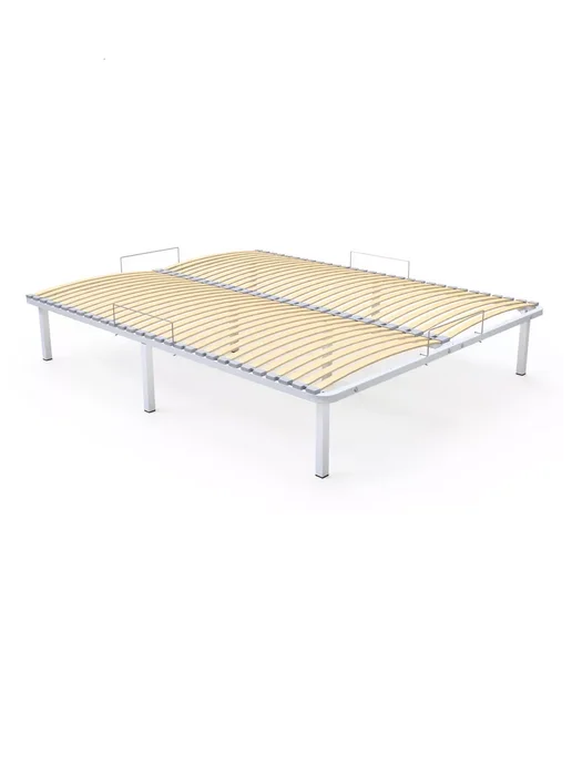 no-standard 190x200 Ортопедическое основание в кровать ножки 30см, 190x200