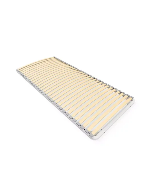 no-standard 70x220 Ортопедическое основание для кровати, 70x220