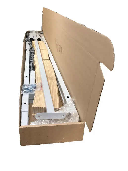 no-standard 70x220 Ортопедическое основание для кровати, 70x220, фото 2
