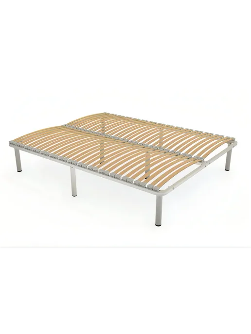 no-standard КАУЧУК 150x200 Ортопедическое основание для кровати, 150x200