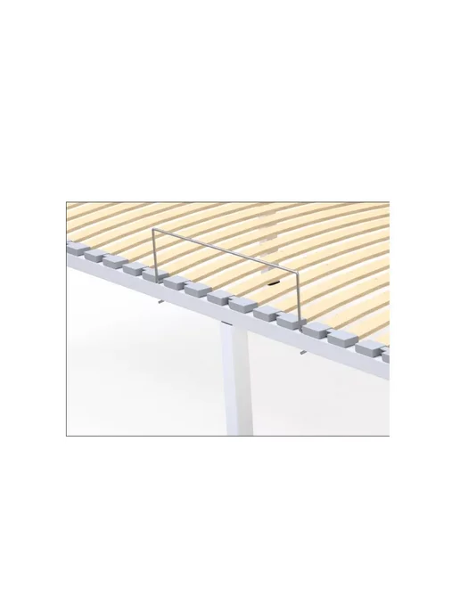 no-standard 140x200 Ортопедическое основание в кровать ножки 30см, 140x200, фото 2