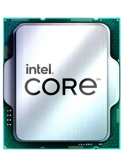 Процессор Core i5 13400 S1700 OEM (CM8071504821106) Intel 297846503 купить за 22 518 ₽ в интернет-магазине Wildberries