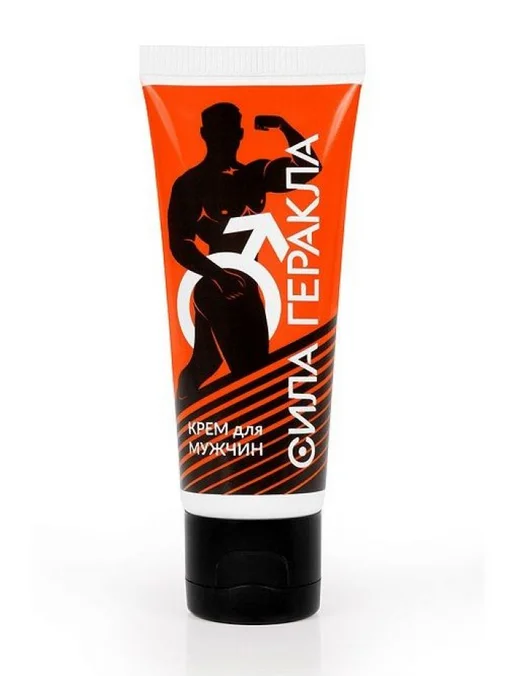 Этникалық порно видео