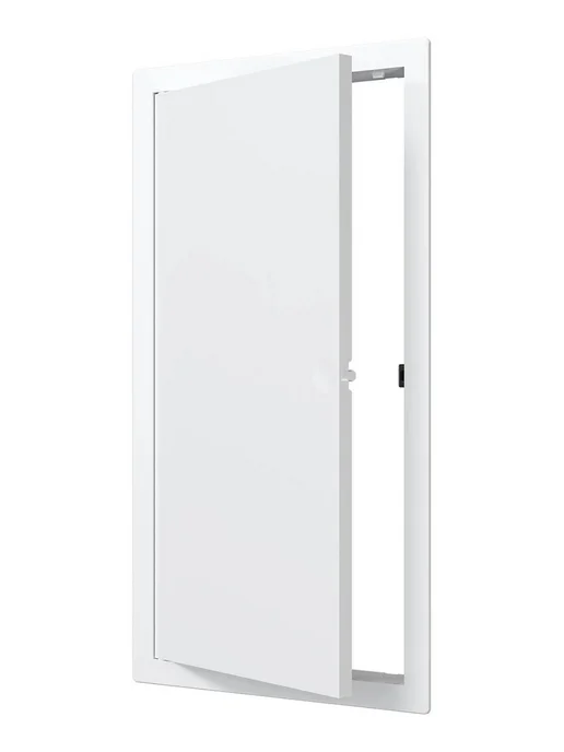 ERA Люк ревизионный пластиковый EVECS 150x300 мм. L1530N, 150x300 мм