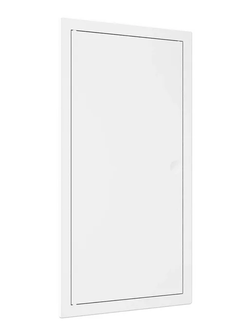 ERA Люк ревизионный пластиковый EVECS 150x300 мм. L1530N, 150x300 мм, фото 2