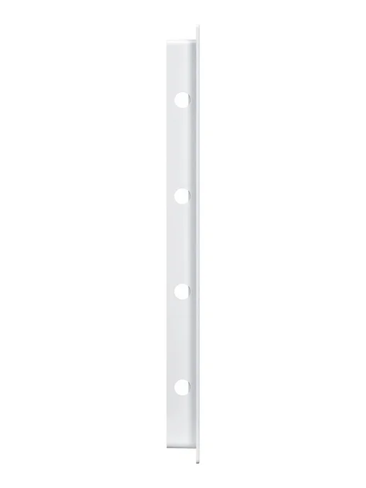 ERA Люк ревизионный пластиковый EVECS 150x300 мм. L1530N, 150x300 мм, фото 3