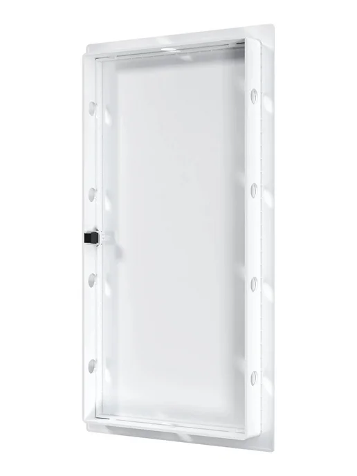 ERA Люк ревизионный пластиковый EVECS 150x300 мм. L1530N, 150x300 мм, фото 4