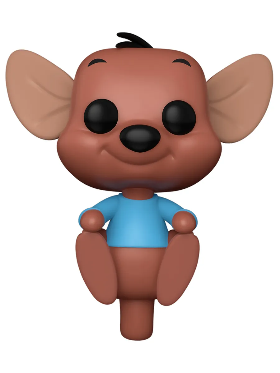 Фигурка Funko POP! Дисней Винни-Пух S3 Крошка Ру
