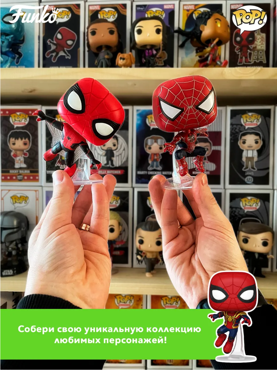 Фигурка Funko POP! Animation Ван Пис Борсалино (Exc)