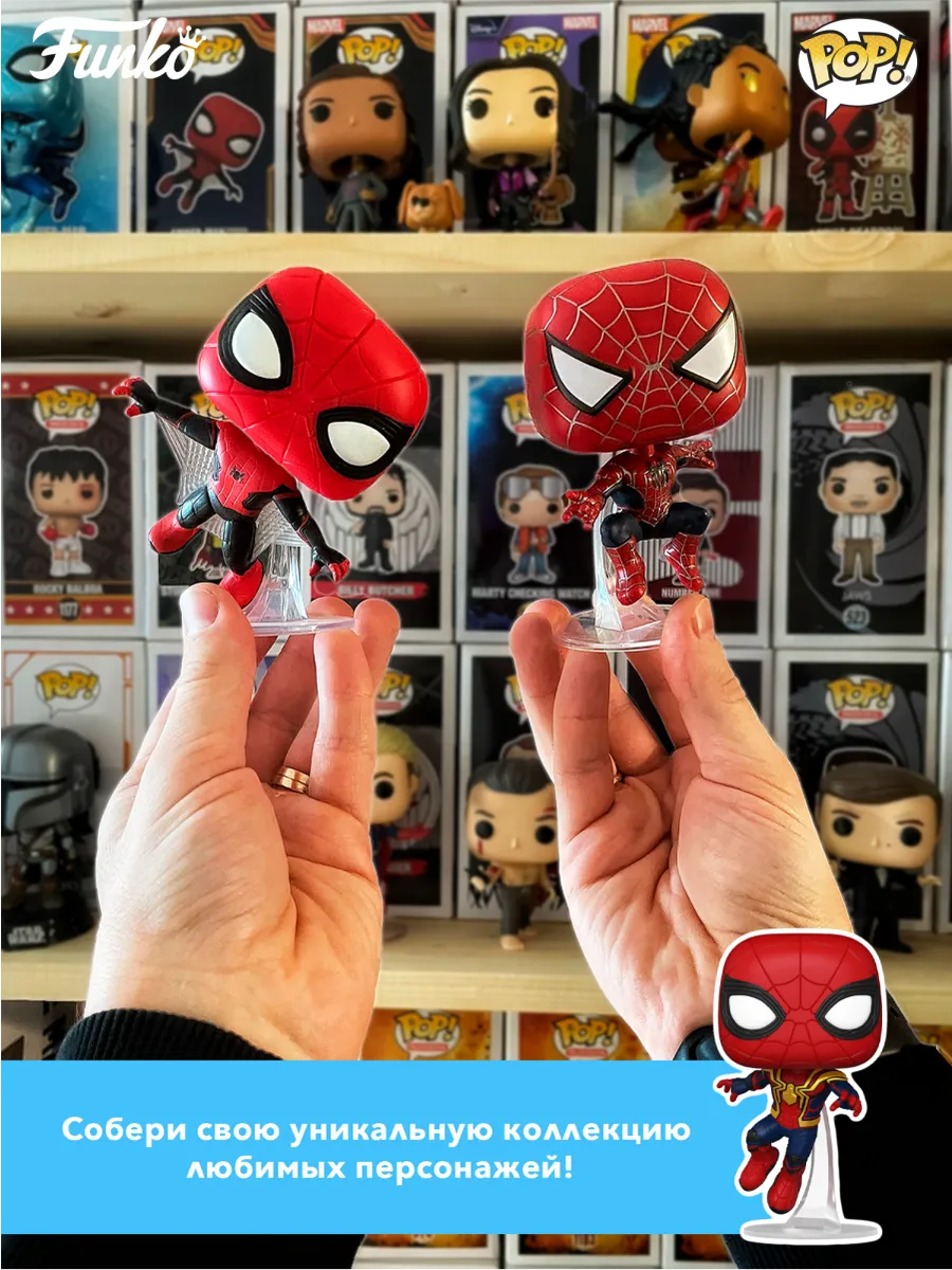 Фигурка Funko POP! Animation Ван Пис Ророноа Зоро