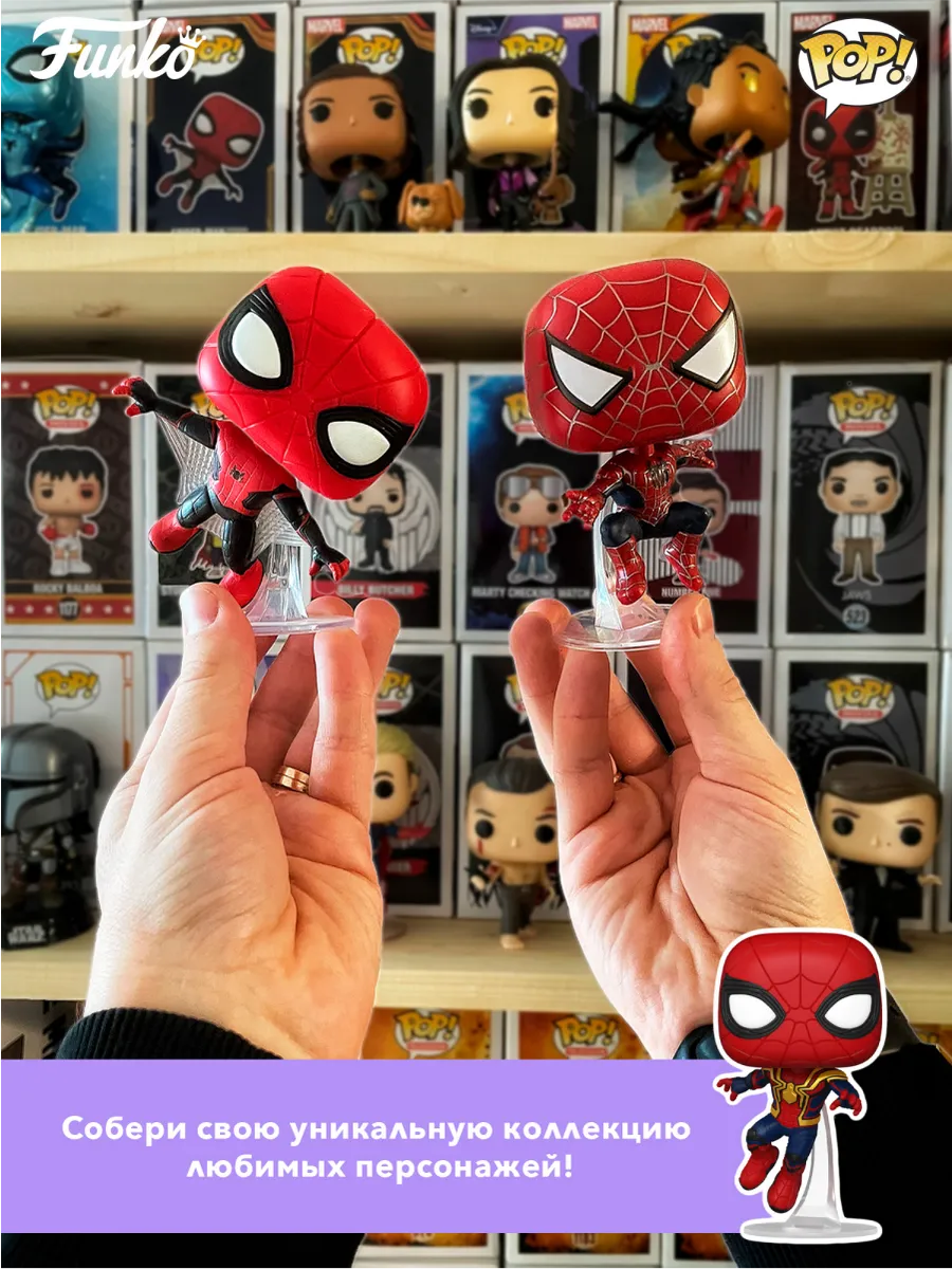 Фигурка Funko POP! Moment AC/DC Ангус Янг (Dance)