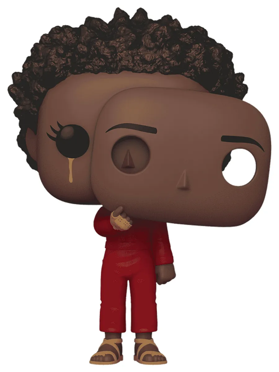 Фигурка Funko POP! Movies Мы Аделаида Уилсон (1858) 73288