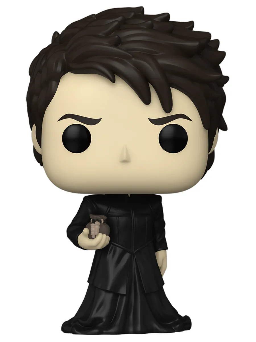 Фигурка Funko POP! TV Песочный человек Дрим (1638) 80050