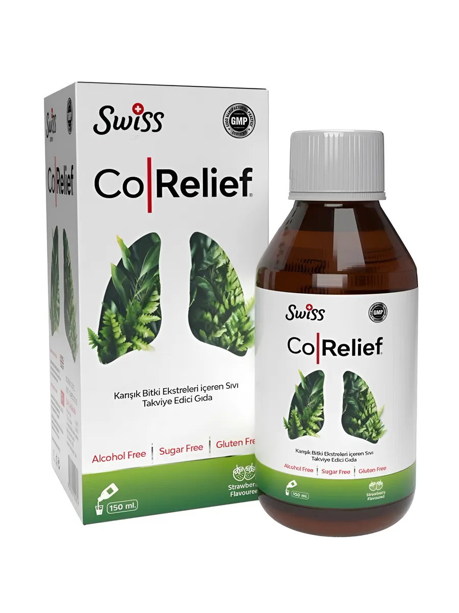 Жижка 1000мг. Swiss relief. Swiss relief. Swiss relief. Капсулы голубые r150.