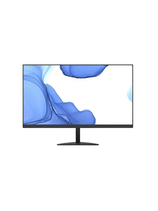 Dahua Монитор для офиса DHI-LM24-A201Y 23.8" IPS Full HD 75Гц VGA, вариант, фото 5