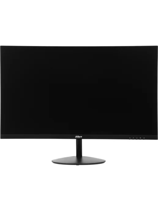 Dahua Монитор для офиса DHI-LM24-A201Y 23.8" IPS Full HD 75Гц VGA, вариант, фото 6
