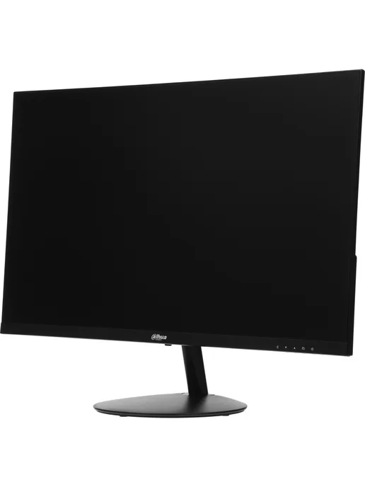 Dahua Монитор для офиса DHI-LM24-A201Y 23.8" IPS Full HD 75Гц VGA, вариант, фото 7