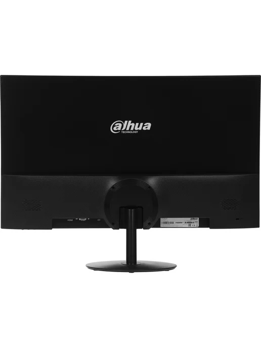 Dahua Монитор для офиса DHI-LM24-A201Y 23.8" IPS Full HD 75Гц VGA, вариант, фото 8
