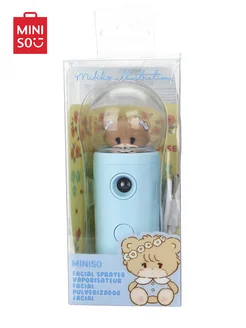 miniso - каталог 2023-2024 в интернет магазине WildBerries.ru