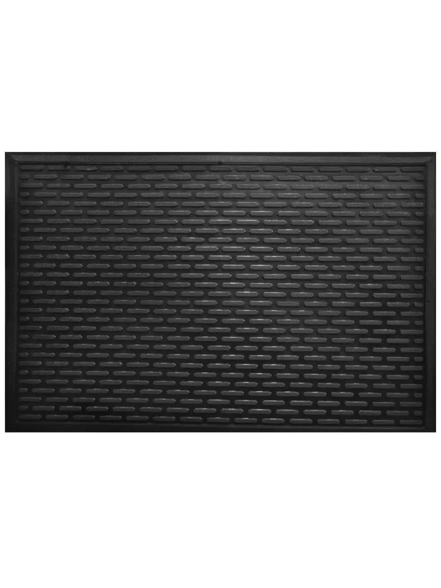 Резиновый коврик sunstep 31-031 для душевой 40*60. Пандус резиновый руббер 35х1050х280 мм. Коврик резиновый фингертип 1500х900х12мм, 80051 экопрайм. Коврик резиновый 2000х1500. Коврик входной грязезащитный резиновый rem 60x90х1,4см ячейки черн.
