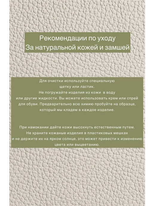 Shapely bags Картхолдер натуральная кожа для банковских карт, фиолетовый, фото 4