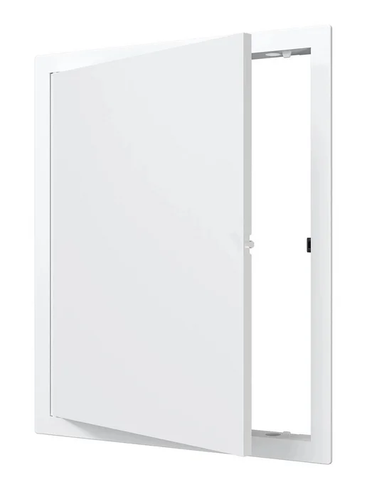 ERA Люк ревизионный пластиковый EVECS 250x300 мм. L2530N, 250x300 мм