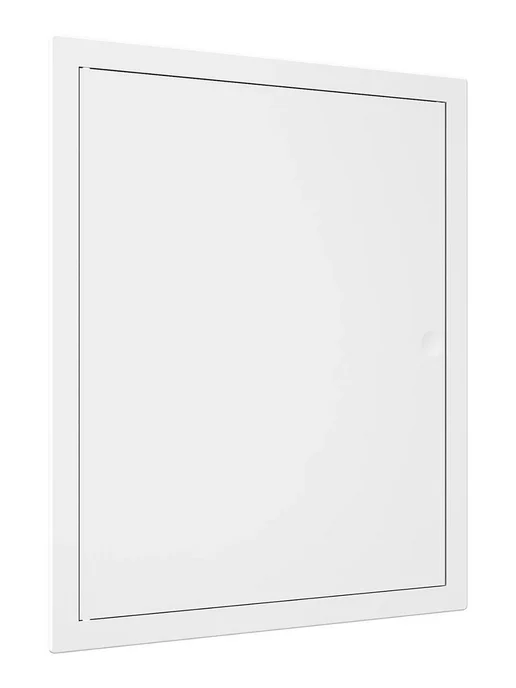 ERA Люк ревизионный пластиковый EVECS 250x300 мм. L2530N, 250x300 мм, фото 2