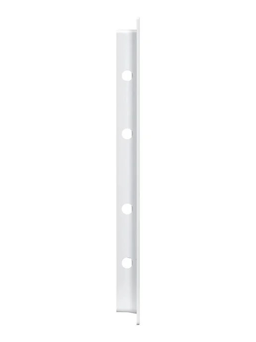ERA Люк ревизионный пластиковый EVECS 250x300 мм. L2530N, 250x300 мм, фото 3