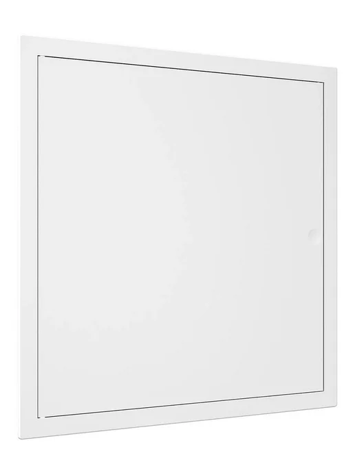 ERA Люк ревизионный пластиковый EVECS 300x300 мм. L3030N, 300x300 мм, фото 2