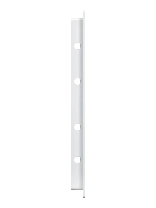 ERA Люк ревизионный пластиковый EVECS 300x300 мм. L3030N, 300x300 мм, фото 3