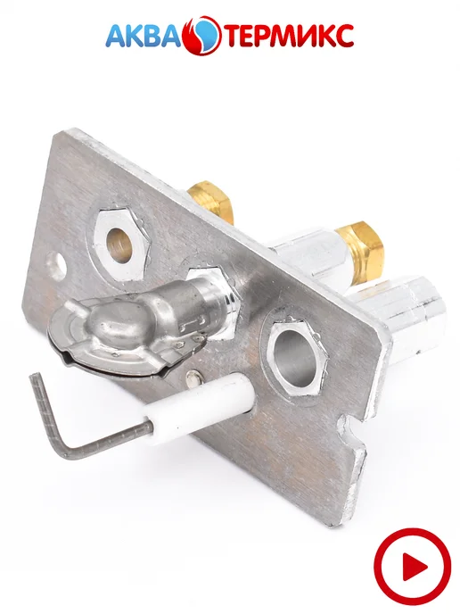 Protherm Горелка запальная для Медведь TLO 0020027524, вариант