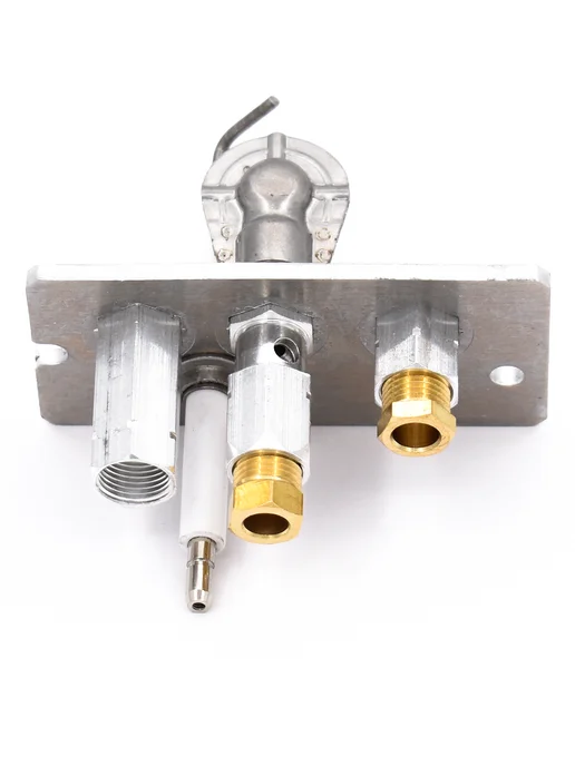 Protherm Горелка запальная для Медведь TLO 0020027524, вариант, фото 3