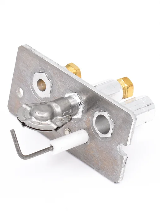 Protherm Горелка запальная для Медведь TLO 0020027524, вариант, фото 5