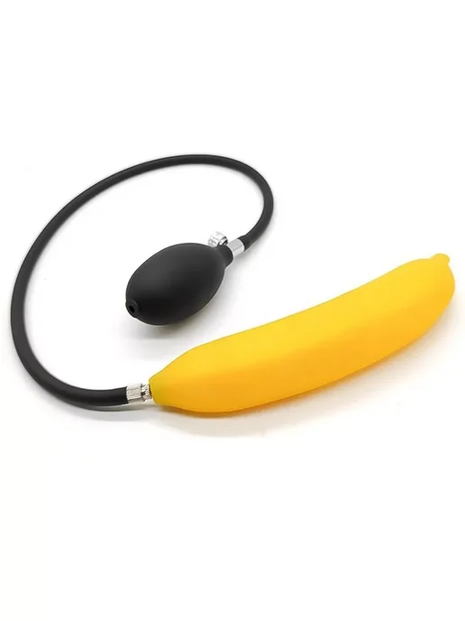 Ағасымен гей секс видео АҚШ порно тіркеусіз