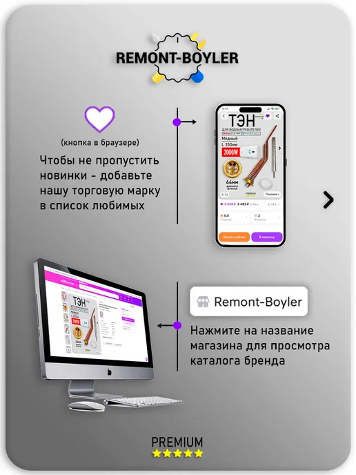 Ten-Shop Кольцо уплотнительное D140мм для бойлеров Drazice (Дражице), вариант, фото 8