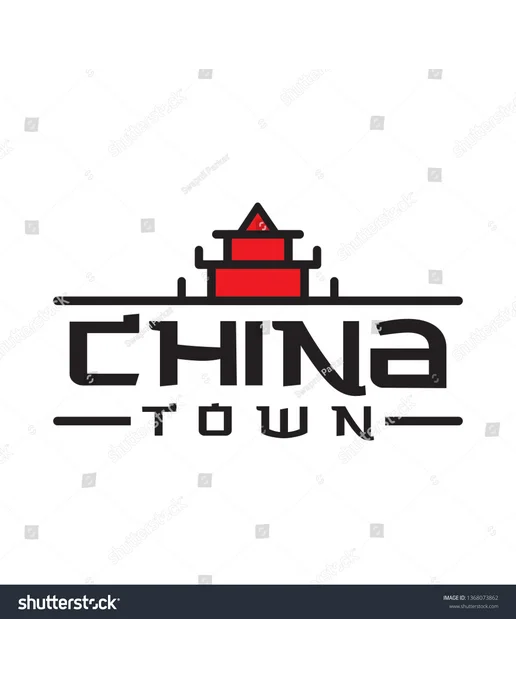 China Town Острые соевые снеки со вкусом барбекю 76 г * 3шт, 76 г, 3 шт, фото 4