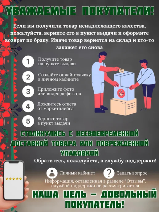 Агрокомбинат Снов Тушенка белорусская говядина Классическая 4 шт, 6 шт, фото 6