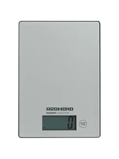Кухонные весы RS-772 REDMOND 298128277 купить за 1 354 ₽ в интернет‑магазине Wildberries