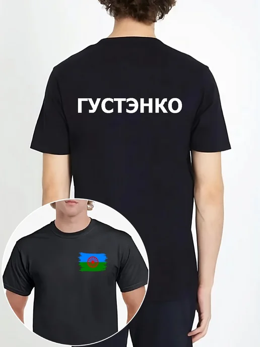 Хайди Клум порно видео