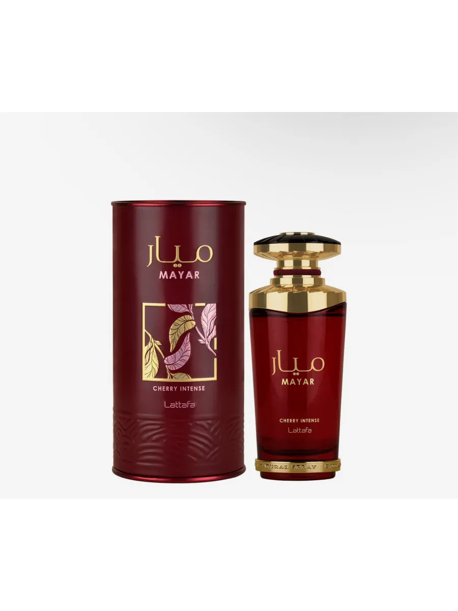 Купить Парфюм Оптом Оригинал Латаффа