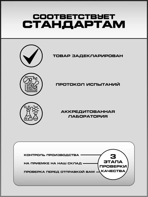 Пальто спекулянта Беспроводная зарядка iphone зарядная станция 3 в 1, белый, фото 2