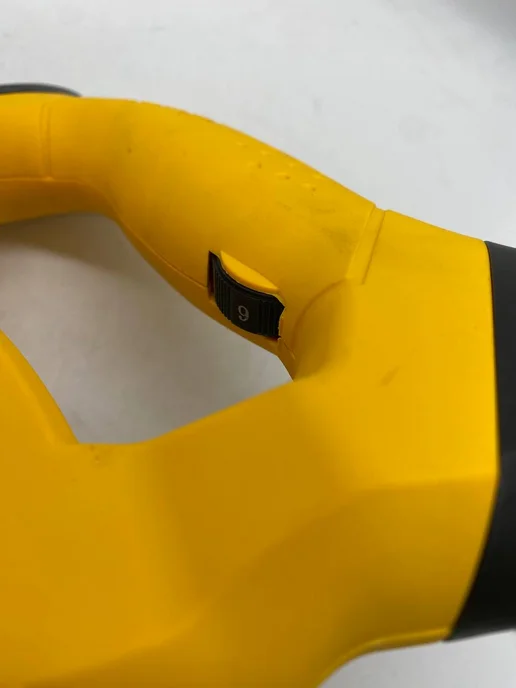 deWalt Миксер строительный, вариант, фото 4