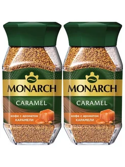 Кофе растворимый Caramel 95гр 2шт jaCobs 298528207 купить за 711 ₽ в интернет‑магазине Wildberries